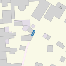 Perceel DZL01-B-5110