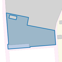 Perceel DZL01-B-5114