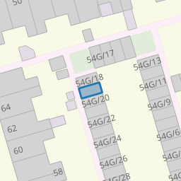 Perceel DZL01-B-5133