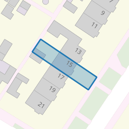 Perceel DZL01-B-5136