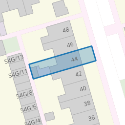 Perceel DZL01-B-5140