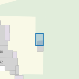 Perceel DZL01-B-5162