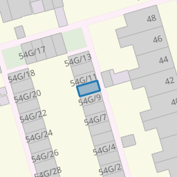 Perceel DZL01-B-5173