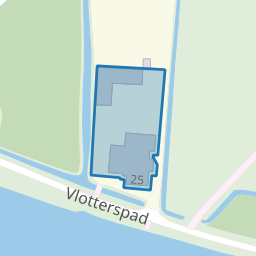 Perceel DZL01-B-5179