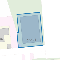 Perceel DZL01-B-5188