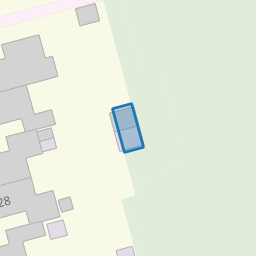 Perceel DZL01-B-5207