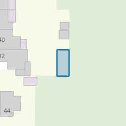 Perceel DZL01-B-5208