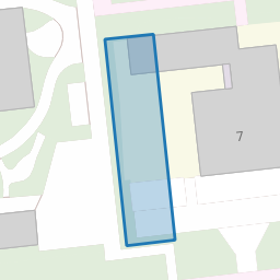 Perceel DZL01-B-5210