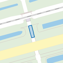 Perceel DZL01-B-5211