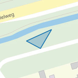 Perceel DZL01-B-5215