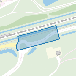 Perceel DZL01-B-5219