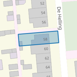 Perceel DZL01-B-5220