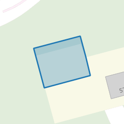 Perceel DZL01-B-5230