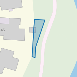 Perceel DZL01-B-5235