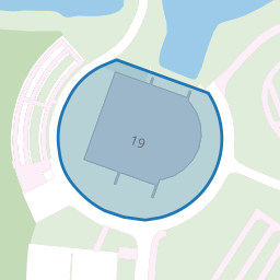 Perceel DZL01-B-5237