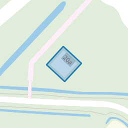 Perceel DZL01-B-5238