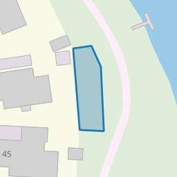 Perceel DZL01-B-5239