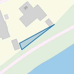 Perceel DZL01-B-5241