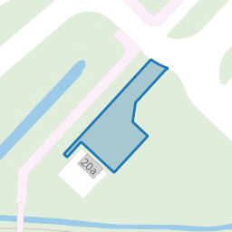 Perceel DZL01-B-5248