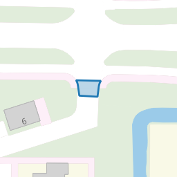 Perceel DZL01-B-5262