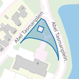 Perceel DZL01-B-5266