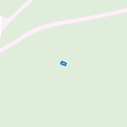 Perceel DZL01-B-5269