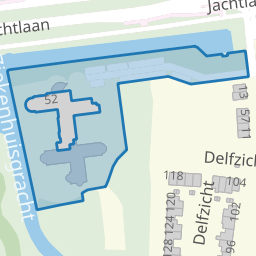 Perceel DZL01-B-5270