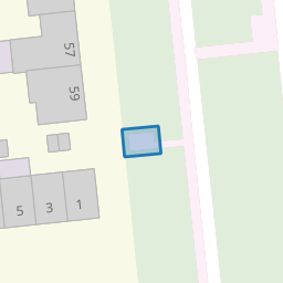 Perceel DZL01-B-5273