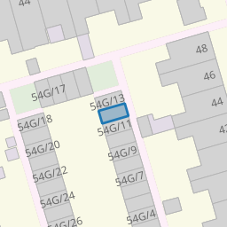 Perceel DZL01-B-5279