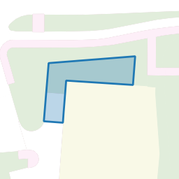 Perceel DZL01-B-5287