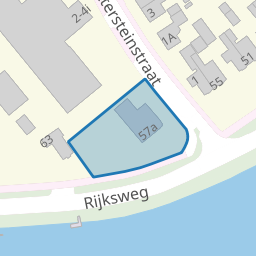 Perceel DZL01-B-5290