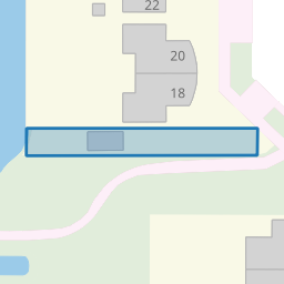 Perceel DZL01-B-5292