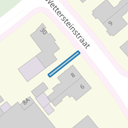 Perceel DZL01-B-5326