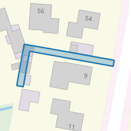 Perceel DZL01-B-5348