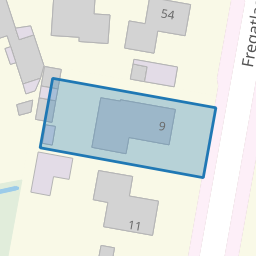 Perceel DZL01-B-5349