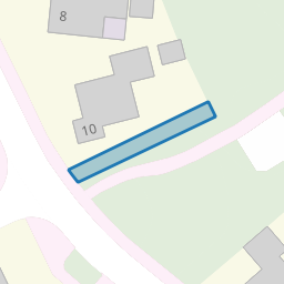 Perceel DZL01-B-5355