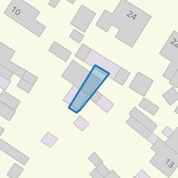 Perceel DZL01-B-5357