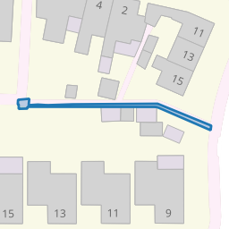 Perceel DZL01-B-5368