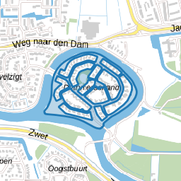 Perceel DZL01-B-5369