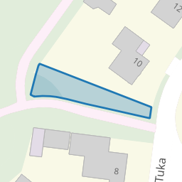 Perceel DZL01-B-5370