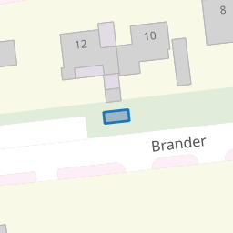 Perceel DZL01-B-5372