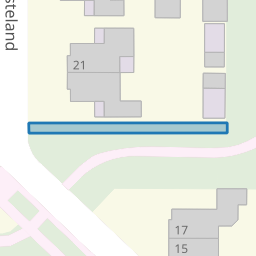 Perceel DZL01-B-5376