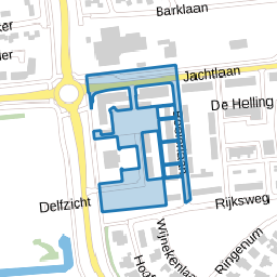 Perceel DZL01-B-5382