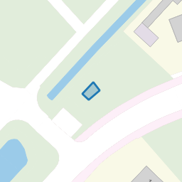 Perceel DZL01-B-5390