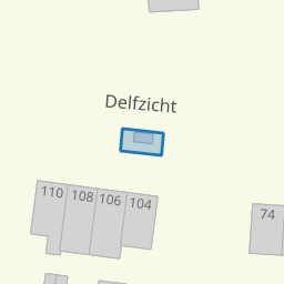 Perceel DZL01-B-5392