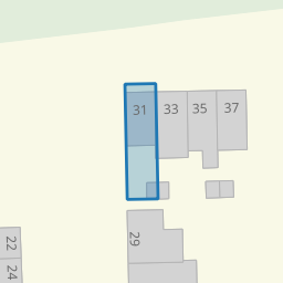 Perceel DZL01-B-5421