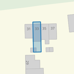 Perceel DZL01-B-5422