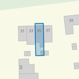 Perceel DZL01-B-5423