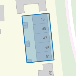 Perceel DZL01-B-5427