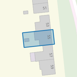 Perceel DZL01-B-5429